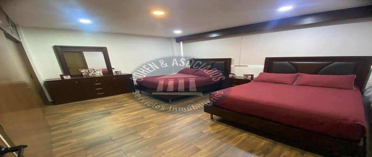 Foto de departamento en , polanco i sección, miguel hidalgo, df / cdmx, 0 foto 05 Foto de departamento en venta en , polanco i sección, miguel hidalgo, df / cdmx, 0 No. 05