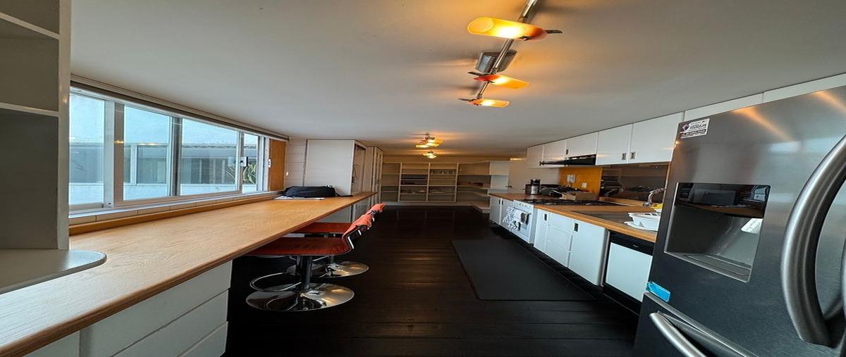 Foto de departamento en renta en  , polanco i sección, miguel hidalgo, df / cdmx, 0 No. 03