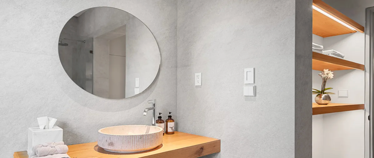 Foto de departamento en venta en  , polanco i sección, miguel hidalgo, df / cdmx, 0 No. 07