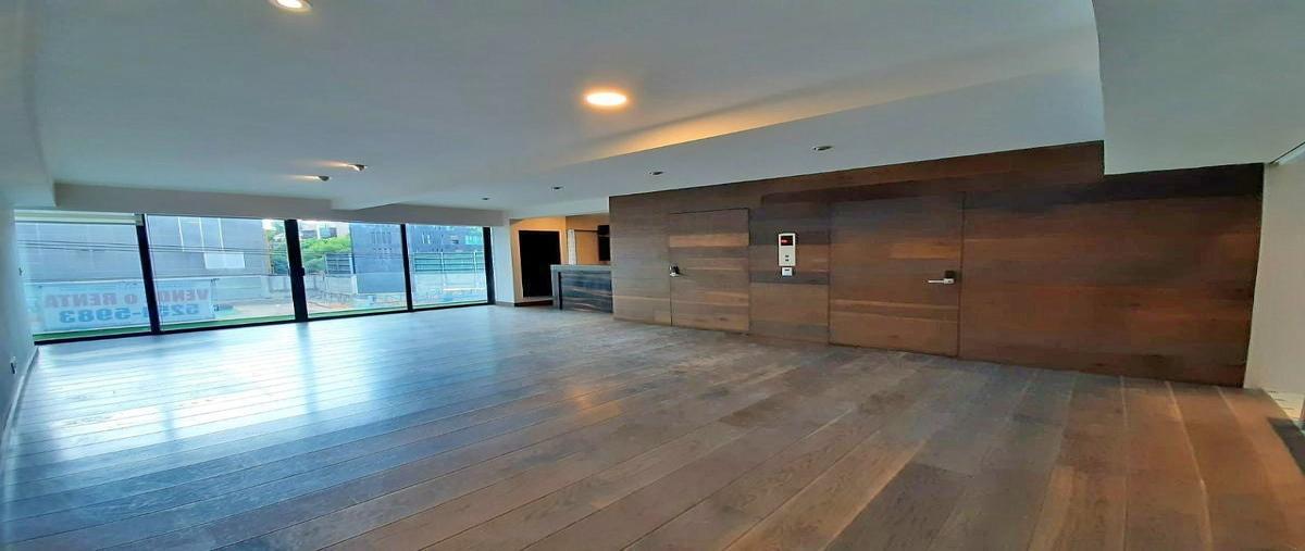 Foto de departamento en , polanco i sección, miguel hidalgo, df / cdmx, 0 foto 01 Foto de departamento en renta en , polanco i sección, miguel hidalgo, df / cdmx, 0 No. 01