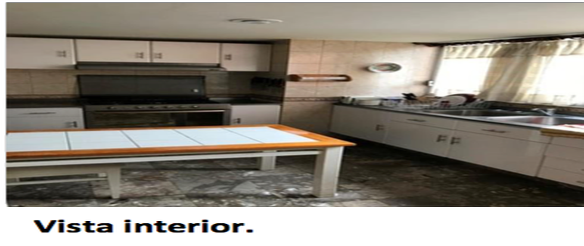 Foto de departamento en venta en  , polanco i sección, miguel hidalgo, df / cdmx, 0 No. 07