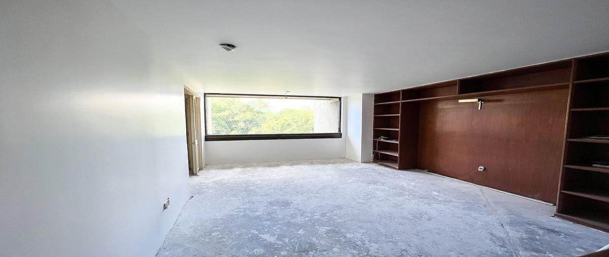 Foto de departamento en venta en  , polanco i sección, miguel hidalgo, df / cdmx, 0 No. 09