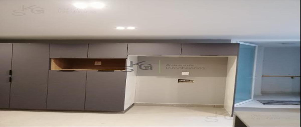 Foto de departamento en venta en  , polanco i sección, miguel hidalgo, df / cdmx, 0 No. 05