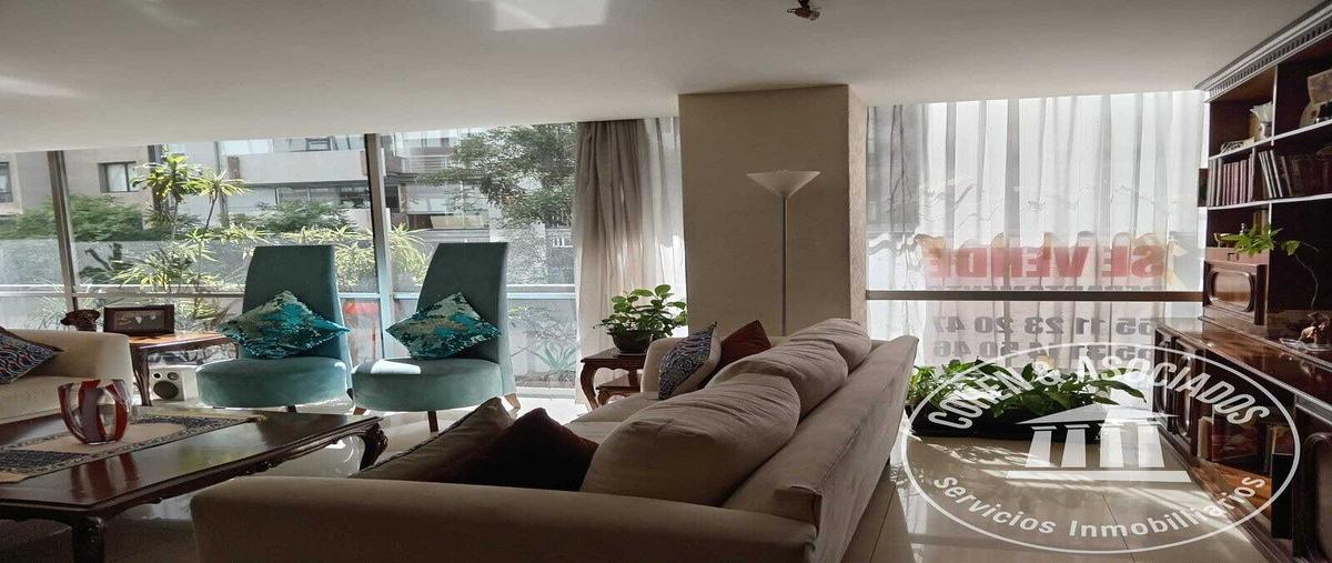 Foto de departamento en , polanco i sección, miguel hidalgo, df / cdmx, 0 foto 02 Foto de departamento en venta en , polanco i sección, miguel hidalgo, df / cdmx, 0 No. 02