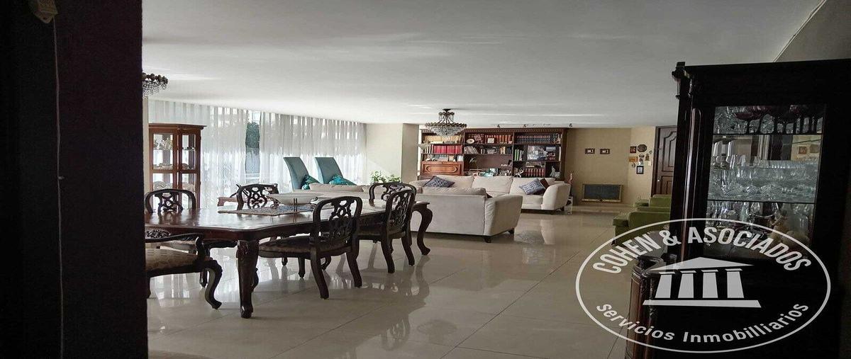 Foto de departamento en , polanco i sección, miguel hidalgo, df / cdmx, 0 foto 05 Foto de departamento en venta en , polanco i sección, miguel hidalgo, df / cdmx, 0 No. 05