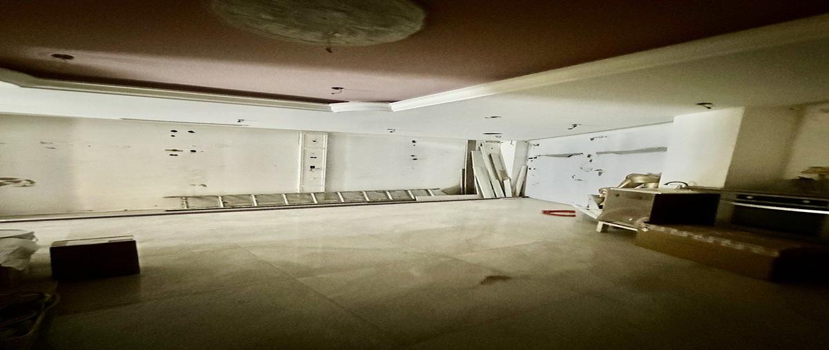 Foto de local en renta en  , polanco i sección, miguel hidalgo, df / cdmx, 0 No. 03