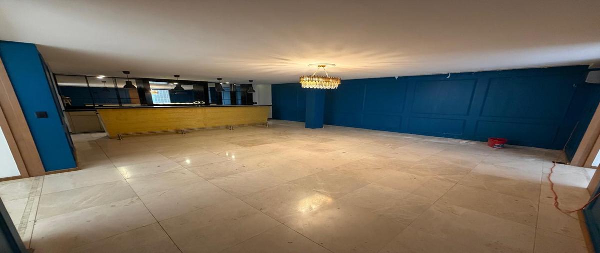 Foto de departamento en venta en  , polanco i sección, miguel hidalgo, df / cdmx, 30895353 No. 05