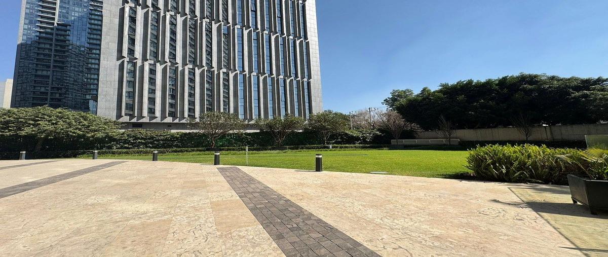 Foto de departamento en , polanco i sección, miguel hidalgo, df / cdmx, 0 foto 01 Foto de departamento en venta en , polanco i sección, miguel hidalgo, df / cdmx, 0 No. 01