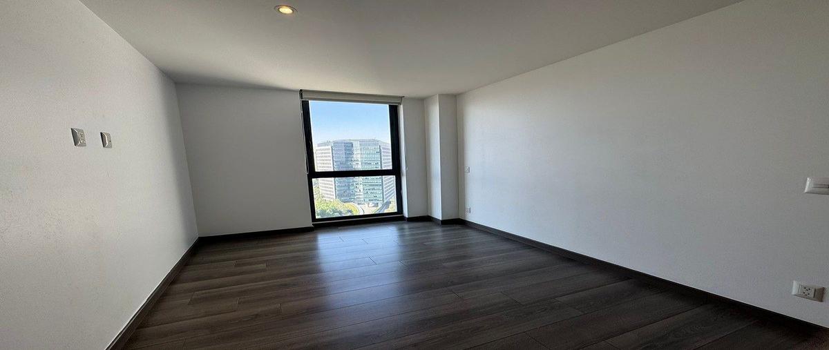 Foto de departamento en , polanco i sección, miguel hidalgo, df / cdmx, 0 foto 04 Foto de departamento en venta en , polanco i sección, miguel hidalgo, df / cdmx, 0 No. 04