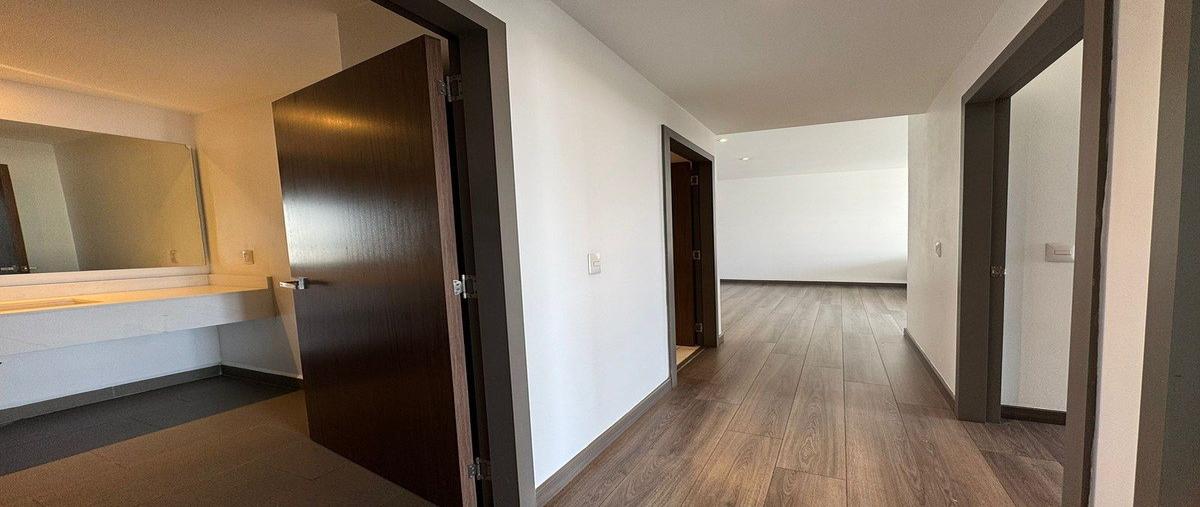 Foto de departamento en , polanco i sección, miguel hidalgo, df / cdmx, 0 foto 05 Foto de departamento en venta en , polanco i sección, miguel hidalgo, df / cdmx, 0 No. 05