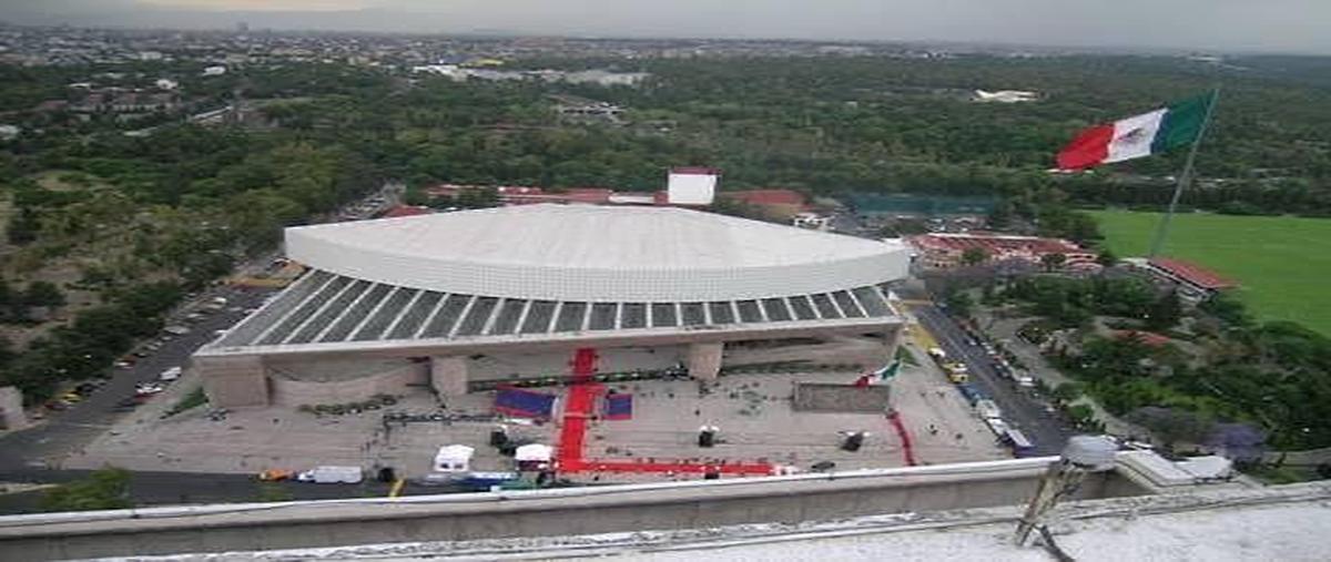 Foto de oficina en renta en . , polanco i sección, miguel hidalgo, df / cdmx, 0 No. 07