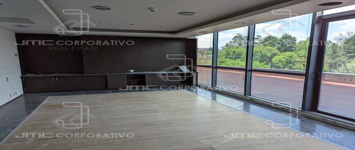 Foto de oficina en , polanco i sección, miguel hidalgo, df / cdmx, 0 foto 05 Foto de oficina en renta en , polanco i sección, miguel hidalgo, df / cdmx, 0 No. 05