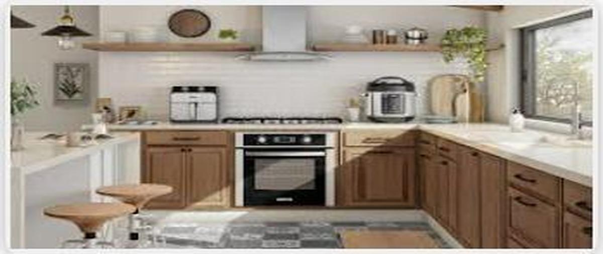 Foto de departamento en , polanco i sección, miguel hidalgo, df / cdmx, 30931701 foto 05 Foto de departamento en venta en , polanco i sección, miguel hidalgo, df / cdmx, 30931701 No. 05