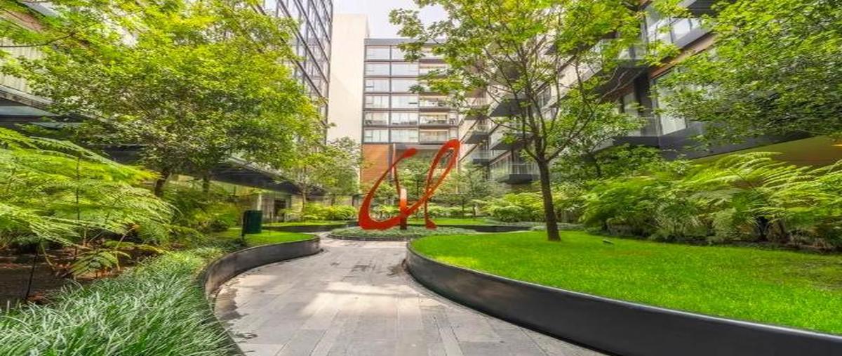 Foto de departamento en , polanco i sección, miguel hidalgo, df / cdmx, 30933312 foto 02 Foto de departamento en venta en , polanco i sección, miguel hidalgo, df / cdmx, 30933312 No. 02