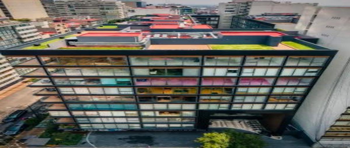 Foto de departamento en , polanco i sección, miguel hidalgo, df / cdmx, 30933312 foto 03 Foto de departamento en venta en , polanco i sección, miguel hidalgo, df / cdmx, 30933312 No. 03