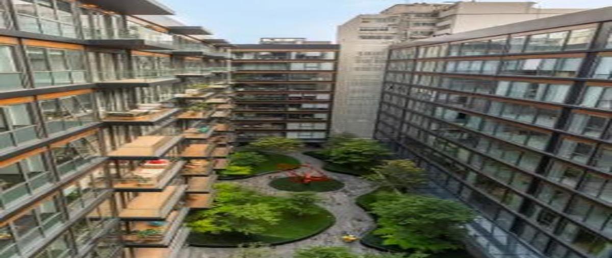 Foto de departamento en , polanco i sección, miguel hidalgo, df / cdmx, 30933312 foto 05 Foto de departamento en venta en , polanco i sección, miguel hidalgo, df / cdmx, 30933312 No. 05