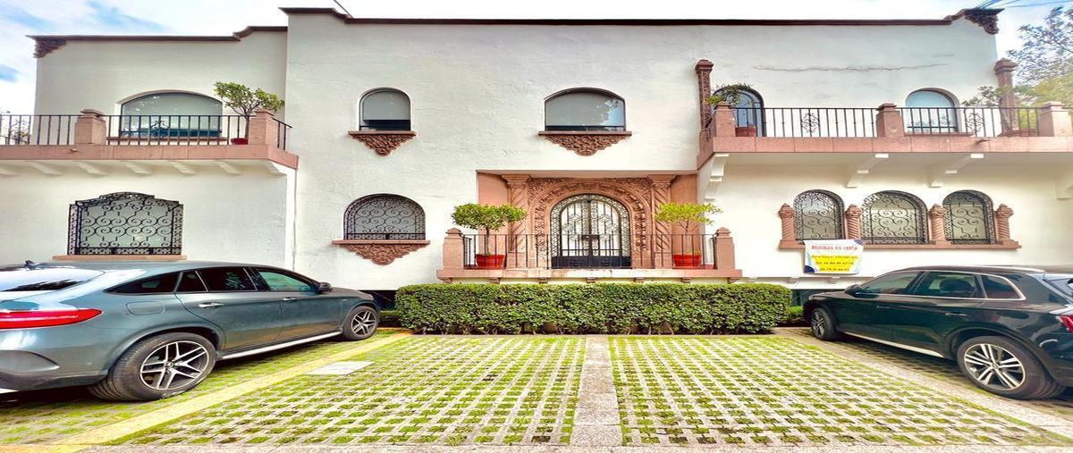 Foto de casa en , polanco i sección, miguel hidalgo, df / cdmx, 30933315 foto 01 Foto de casa en venta en , polanco i sección, miguel hidalgo, df / cdmx, 30933315 No. 01