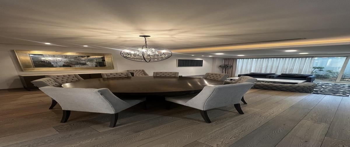 Foto de departamento en , polanco i sección, miguel hidalgo, df / cdmx, 30933316 foto 01 Foto de departamento en venta en , polanco i sección, miguel hidalgo, df / cdmx, 30933316 No. 01