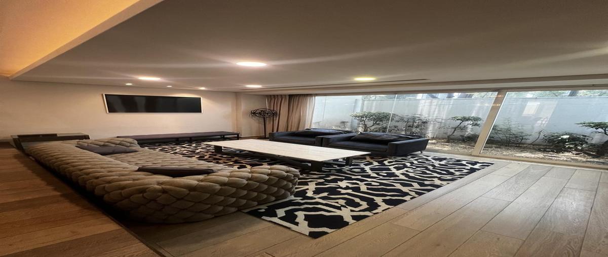 Foto de departamento en , polanco i sección, miguel hidalgo, df / cdmx, 30933316 foto 02 Foto de departamento en venta en , polanco i sección, miguel hidalgo, df / cdmx, 30933316 No. 02