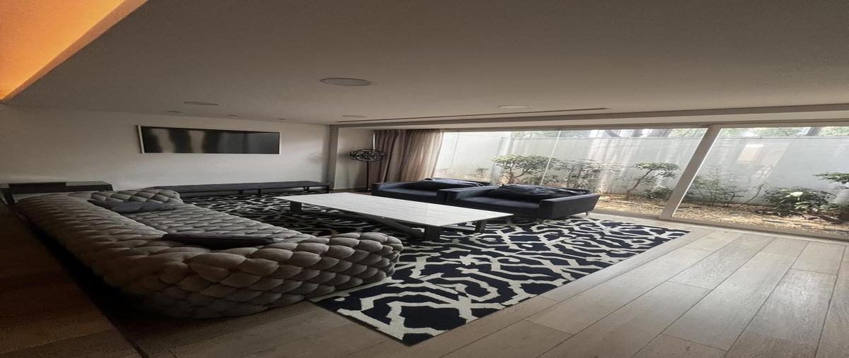 Foto de departamento en , polanco i sección, miguel hidalgo, df / cdmx, 30933316 foto 04 Foto de departamento en venta en , polanco i sección, miguel hidalgo, df / cdmx, 30933316 No. 04