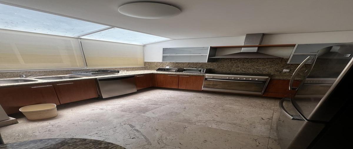 Foto de departamento en , polanco i sección, miguel hidalgo, df / cdmx, 30933316 foto 05 Foto de departamento en venta en , polanco i sección, miguel hidalgo, df / cdmx, 30933316 No. 05