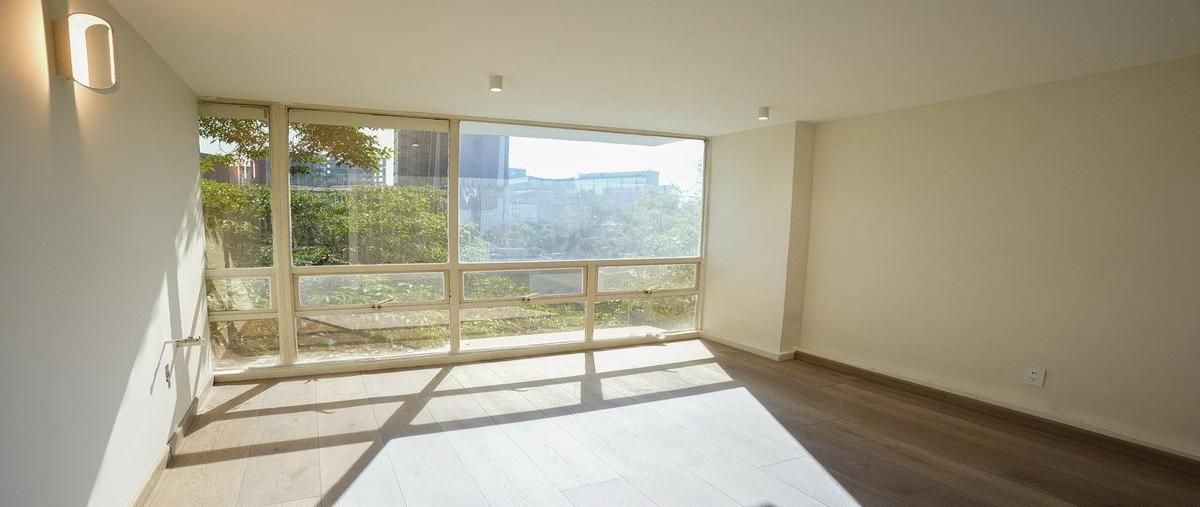 Foto de local en renta en  , polanco i sección, miguel hidalgo, df / cdmx, 0 No. 06