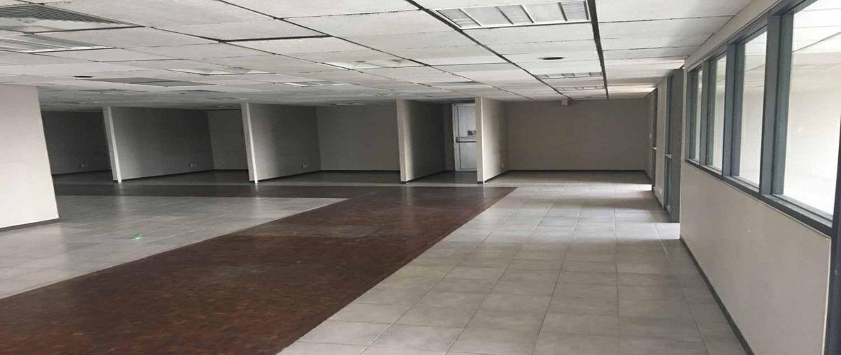 Foto de local en , polanco i sección, miguel hidalgo, df / cdmx, 30960748 foto 02 Foto de local en renta en , polanco i sección, miguel hidalgo, df / cdmx, 30960748 No. 02