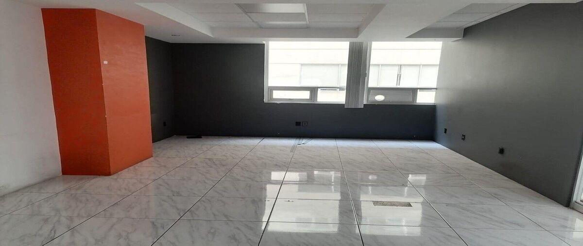 Foto de oficina en renta en  , polanco i sección, miguel hidalgo, df / cdmx, 30960759 No. 03
