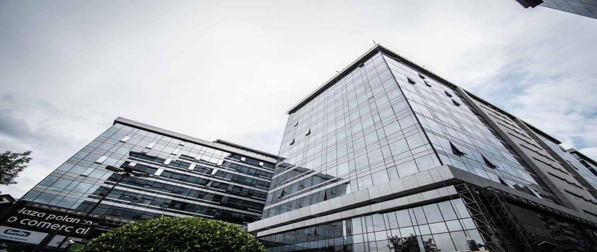 Foto de local en venta en  , polanco i sección, miguel hidalgo, df / cdmx, 30960763 No. 03