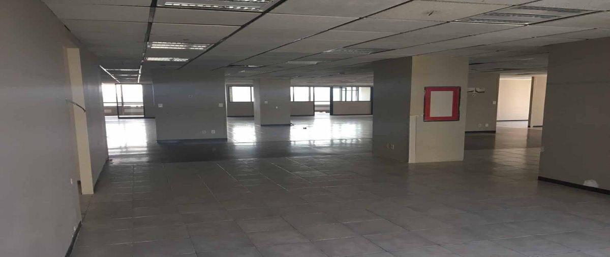 Foto de local en venta en  , polanco i sección, miguel hidalgo, df / cdmx, 30960763 No. 04
