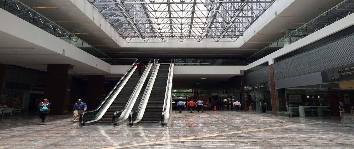 Foto de local en venta en  , polanco i sección, miguel hidalgo, df / cdmx, 30960763 No. 05