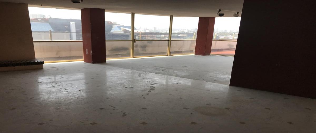 Foto de departamento en venta en  , polanco i sección, miguel hidalgo, df / cdmx, 30960765 No. 03