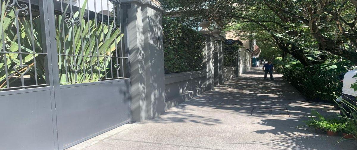 Foto de local en , polanco i sección, miguel hidalgo, df / cdmx, 0 foto 01 Foto de local en venta en , polanco i sección, miguel hidalgo, df / cdmx, 0 No. 01