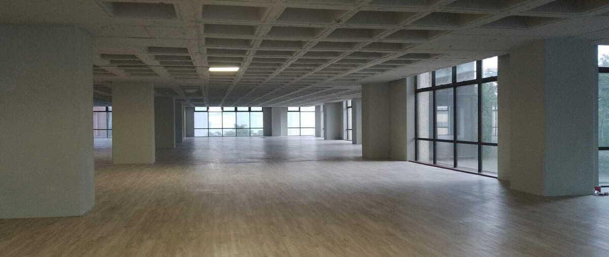Foto de oficina en renta en  , polanco i sección, miguel hidalgo, df / cdmx, 30960780 No. 03
