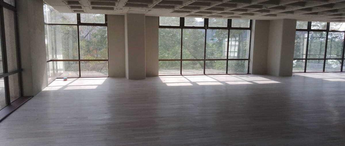 Foto de oficina en renta en  , polanco i sección, miguel hidalgo, df / cdmx, 30960780 No. 04