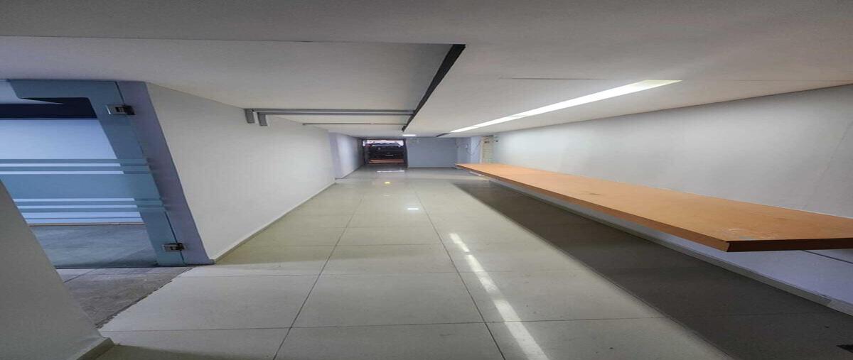 Foto de oficina en renta en  , polanco i sección, miguel hidalgo, df / cdmx, 30960782 No. 03