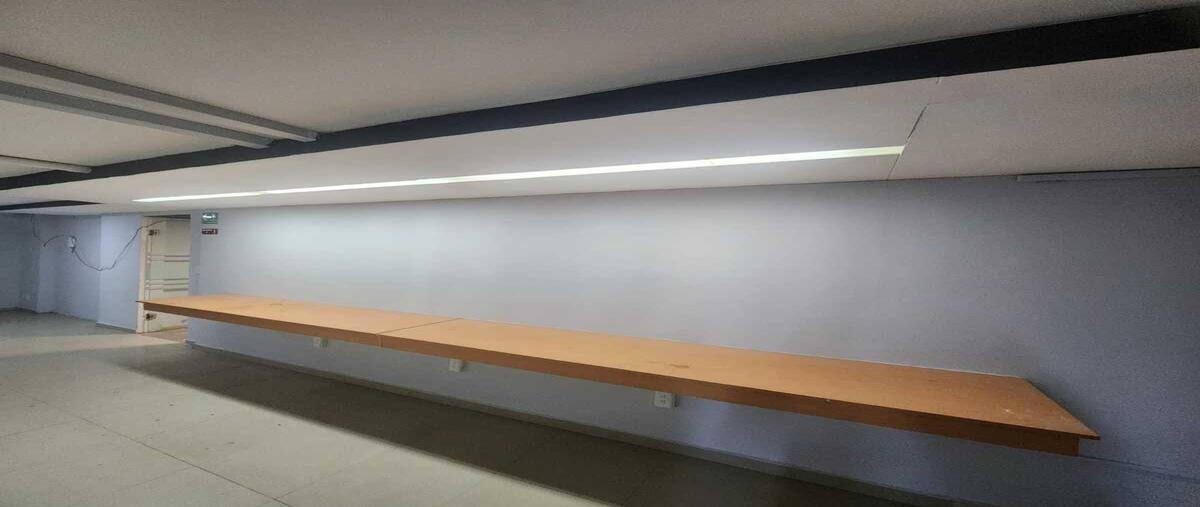 Foto de oficina en renta en  , polanco i sección, miguel hidalgo, df / cdmx, 30960782 No. 04