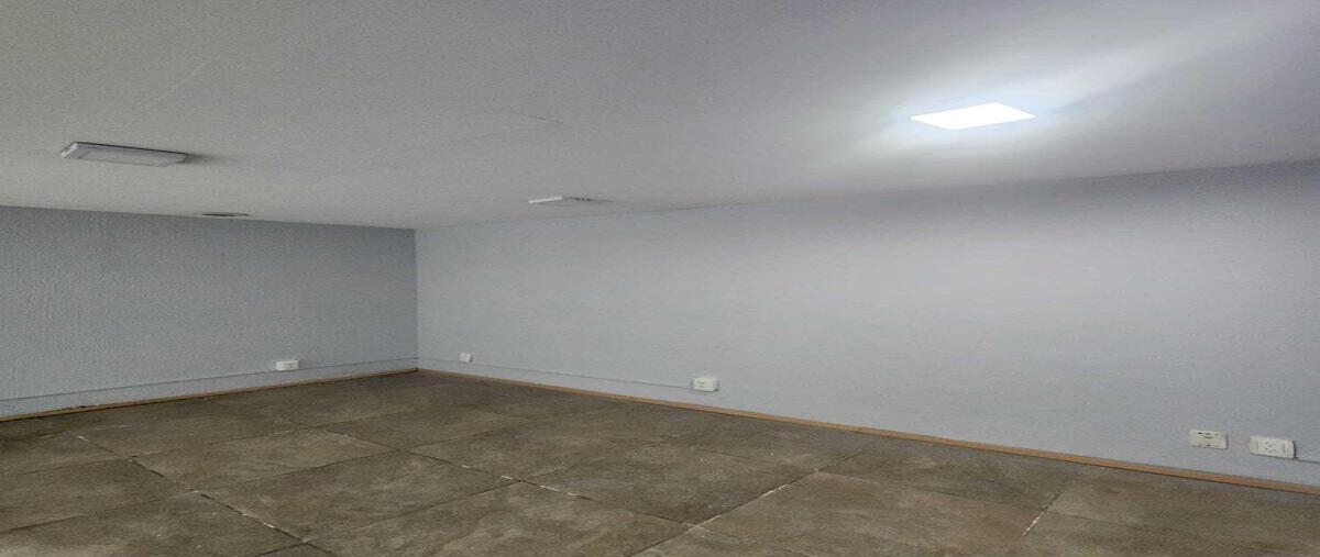 Foto de oficina en renta en  , polanco i sección, miguel hidalgo, df / cdmx, 30960782 No. 05