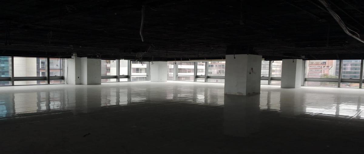 Foto de oficina en , polanco i sección, miguel hidalgo, df / cdmx, 30960791 foto 02 Foto de oficina en venta en , polanco i sección, miguel hidalgo, df / cdmx, 30960791 No. 02