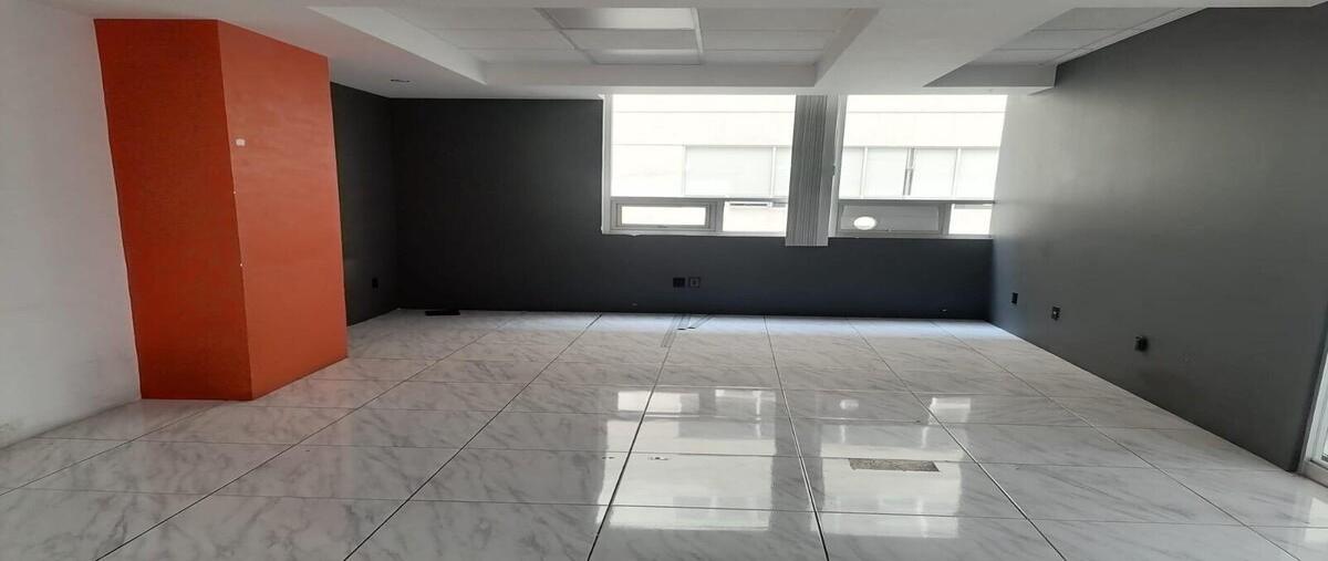 Foto de oficina en , polanco i sección, miguel hidalgo, df / cdmx, 30960793 foto 02 Foto de oficina en renta en , polanco i sección, miguel hidalgo, df / cdmx, 30960793 No. 02