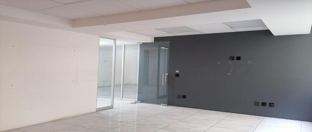 Foto de oficina en , polanco i sección, miguel hidalgo, df / cdmx, 30960793 foto 03 Foto de oficina en renta en , polanco i sección, miguel hidalgo, df / cdmx, 30960793 No. 03