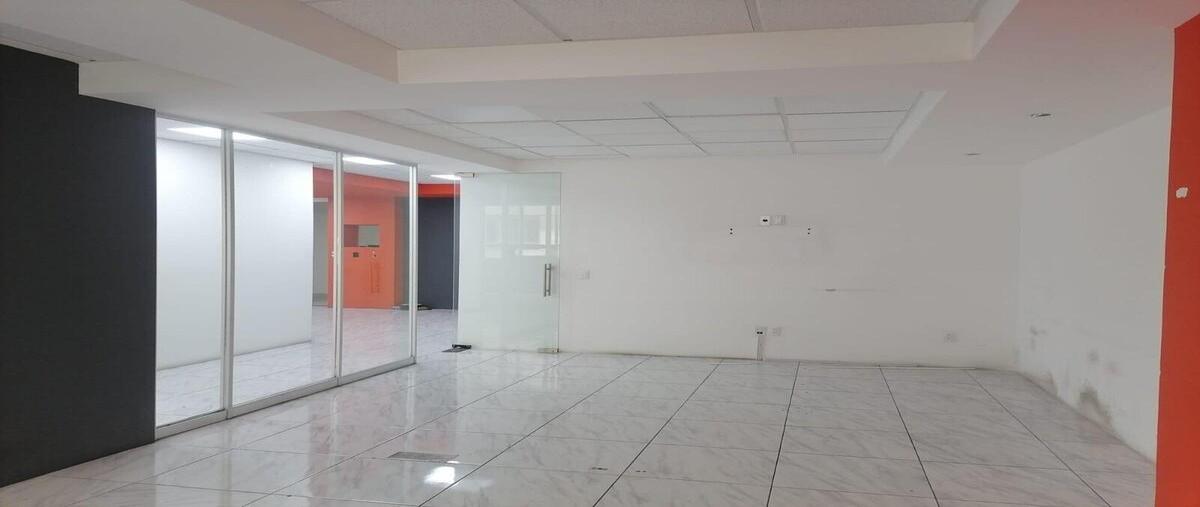 Foto de oficina en , polanco i sección, miguel hidalgo, df / cdmx, 30960793 foto 04 Foto de oficina en renta en , polanco i sección, miguel hidalgo, df / cdmx, 30960793 No. 04