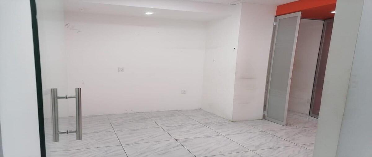 Foto de oficina en , polanco i sección, miguel hidalgo, df / cdmx, 30960793 foto 05 Foto de oficina en renta en , polanco i sección, miguel hidalgo, df / cdmx, 30960793 No. 05
