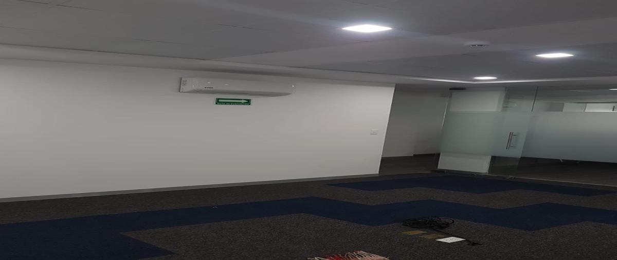 Foto de oficina en renta en  , polanco i sección, miguel hidalgo, df / cdmx, 30960798 No. 03