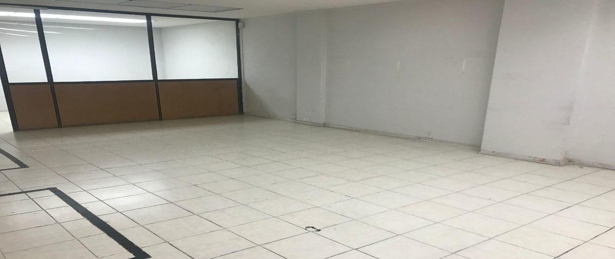 Foto de casa en renta en  , polanco i sección, miguel hidalgo, df / cdmx, 30960803 No. 05