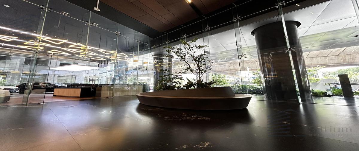 Foto de oficina en renta en  , polanco i sección, miguel hidalgo, df / cdmx, 30965368 No. 03