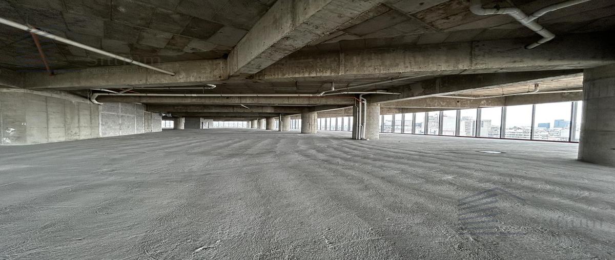 Foto de oficina en renta en  , polanco i sección, miguel hidalgo, df / cdmx, 30965368 No. 05