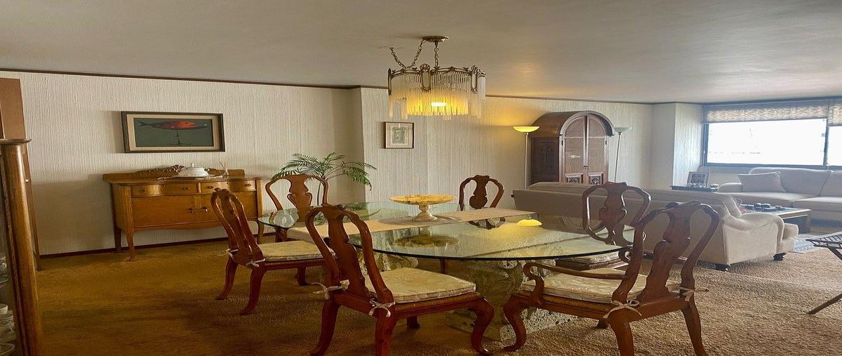 Foto de departamento en , polanco i sección, miguel hidalgo, df / cdmx, 0 foto 03 Foto de departamento en venta en , polanco i sección, miguel hidalgo, df / cdmx, 0 No. 03