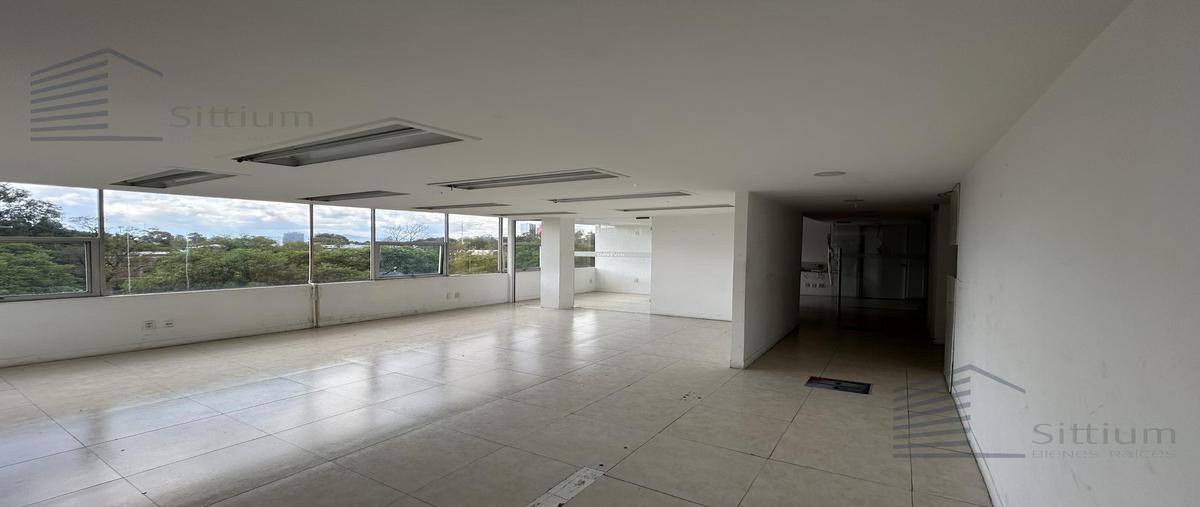 Foto de oficina en , polanco i sección, miguel hidalgo, df / cdmx, 30989370 foto 02 Foto de oficina en renta en , polanco i sección, miguel hidalgo, df / cdmx, 30989370 No. 02