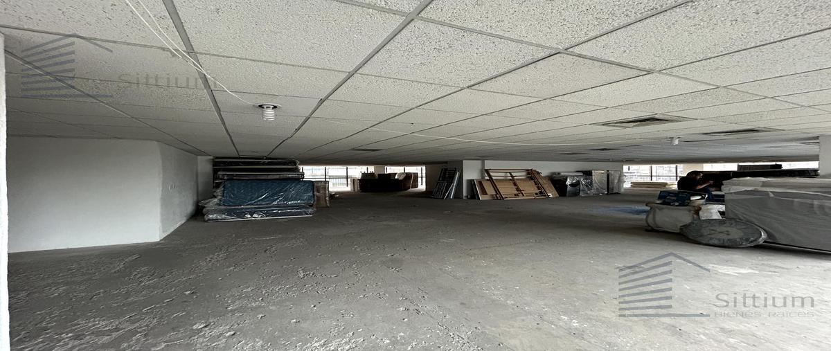 Foto de oficina en renta en  , polanco i sección, miguel hidalgo, df / cdmx, 30989371 No. 04